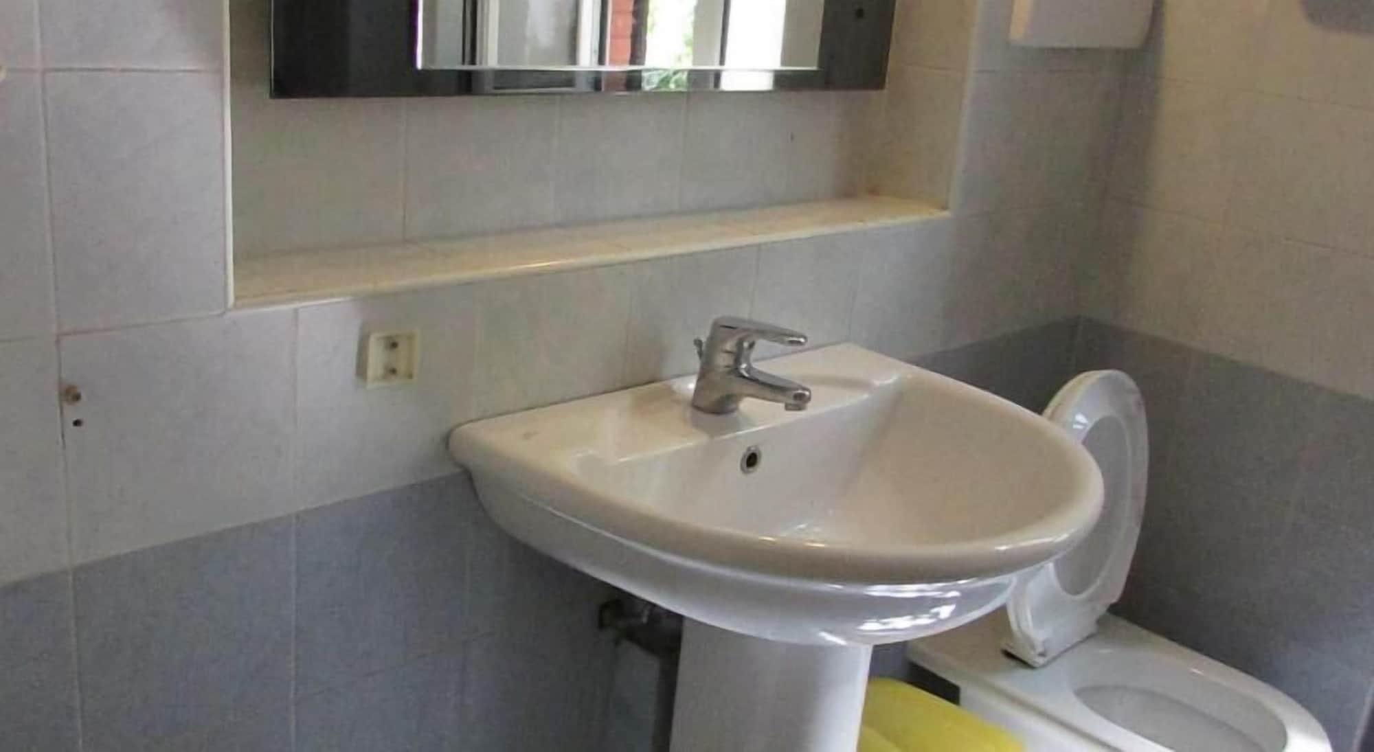 Hotel Ambra ميلان المظهر الخارجي الصورة
